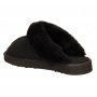 Тапочки UGG 5125чёр