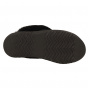 Тапочки UGG 5125чёр