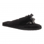Капці UGG 141801чёр