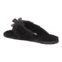 Капці UGG 141801чёр