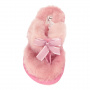 Тапочки UGG 101239роз