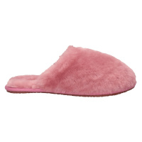 Тапочки UGG 101294роз