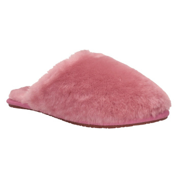 Тапочки UGG 101294роз