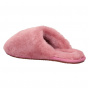 Тапочки UGG 101294роз