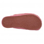 Тапочки UGG 101294роз