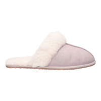 Капці UGG 191291беж