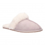 Капці UGG 191291беж