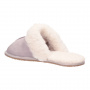 Капці UGG 191291беж