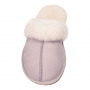 Капці UGG 191291беж