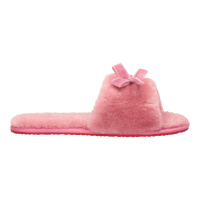 Тапочки UGG 191293роз