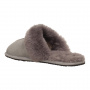 Капці UGG 191291сер