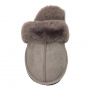 Капці UGG 191291сер