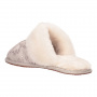 Капці UGG 101015беж піт