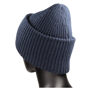 Шапка Acne Studios 17C163син