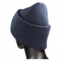 Шапка Acne Studios 17C163син