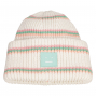Шапка Acne Studios 1617C163бел