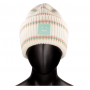 Шапка Acne Studios 1617C163бел