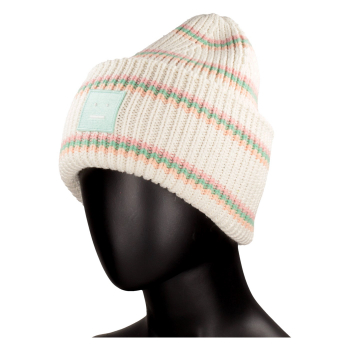 Шапка Acne Studios 1617C163бел