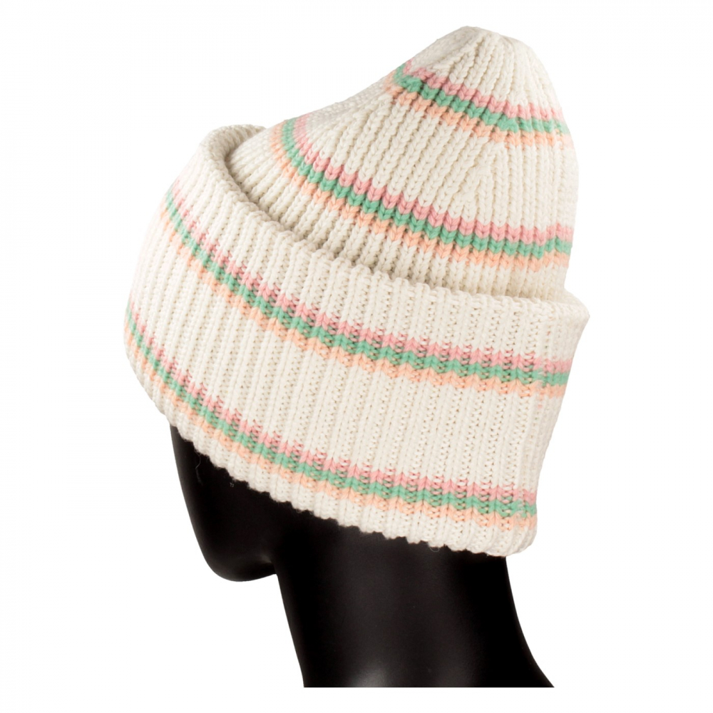 Шапка Acne Studios 1617C163бел
