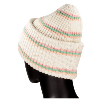 Шапка Acne Studios 1617C163бел