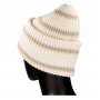Шапка Acne Studios 1617C163бел