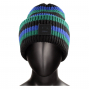 Шапка Acne Studios 1617C163зел