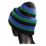Шапка Acne Studios 1617C163зел