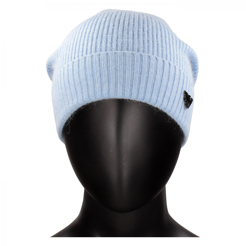 Шапка Emporio Armani 5724гол