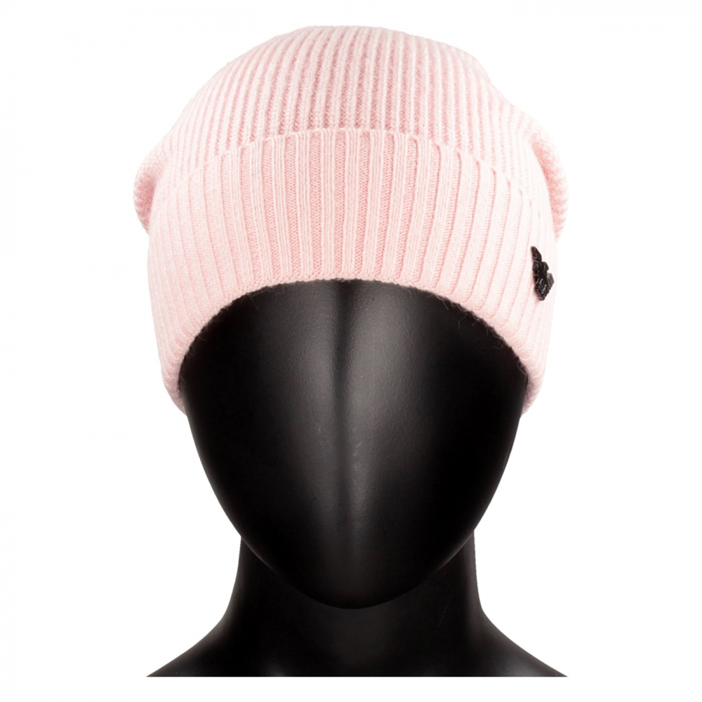Шапка Emporio Armani 5724роз