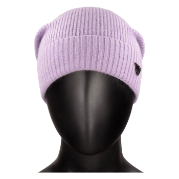 Шапка Emporio Armani 5724сирен
