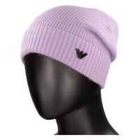 Шапка Emporio Armani 5724сирен