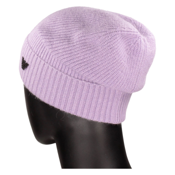 Шапка Emporio Armani 5724сирен