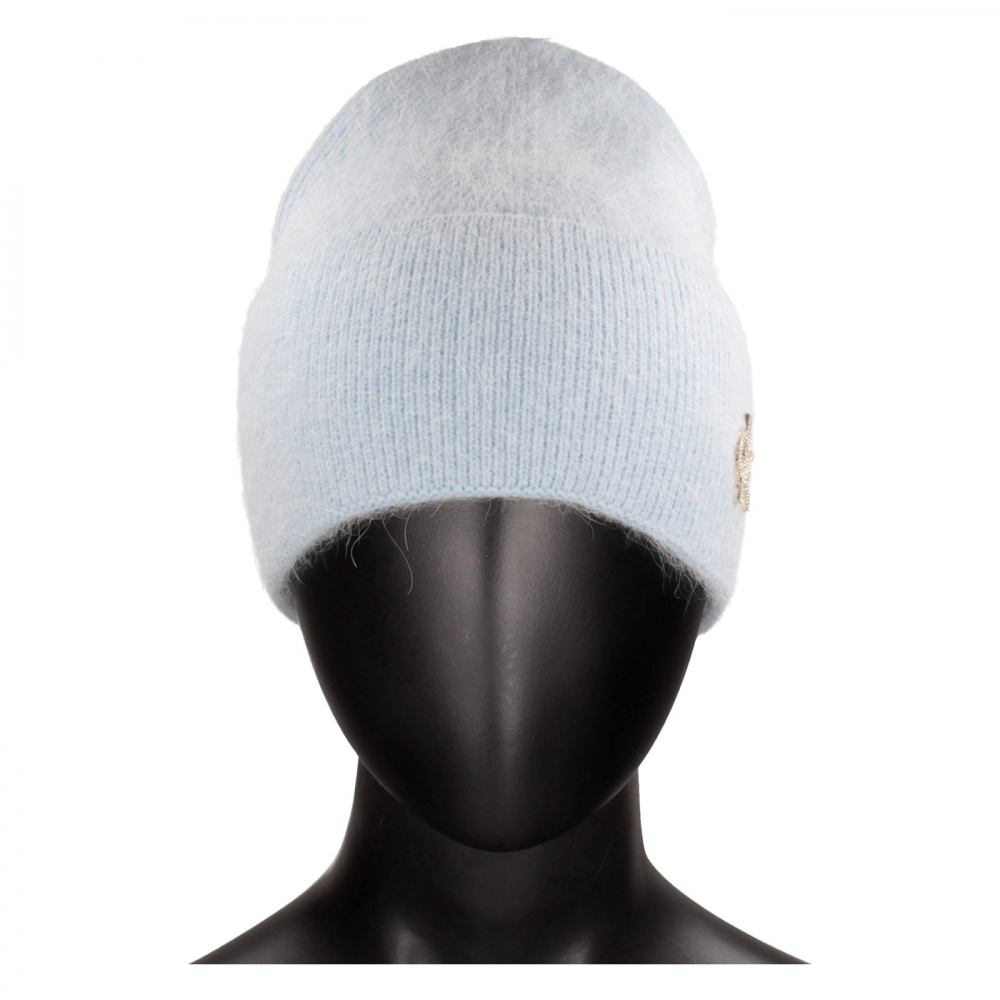 Шапка Calvin Klein Jeans 5913гол