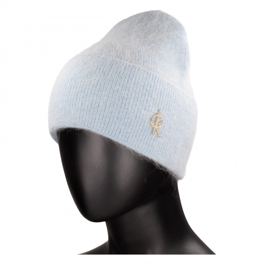 Шапка Calvin Klein Jeans 5913гол