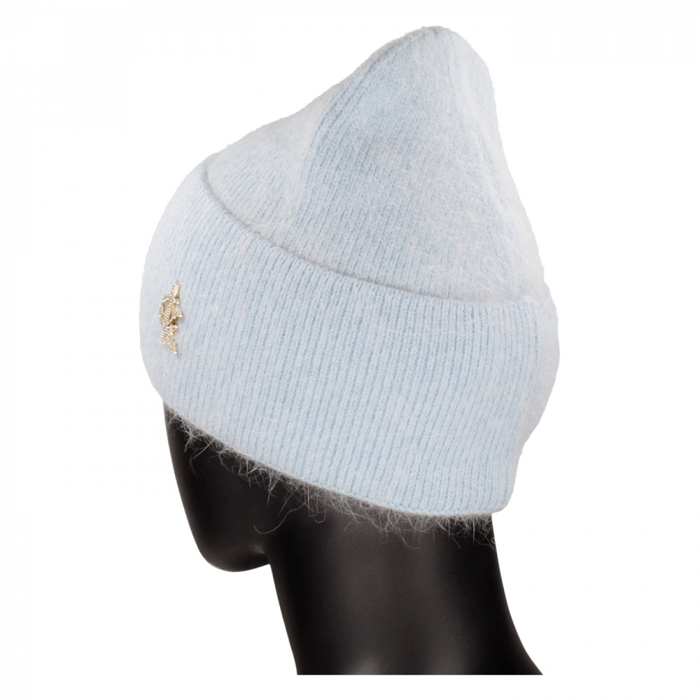 Шапка Calvin Klein Jeans 5913гол