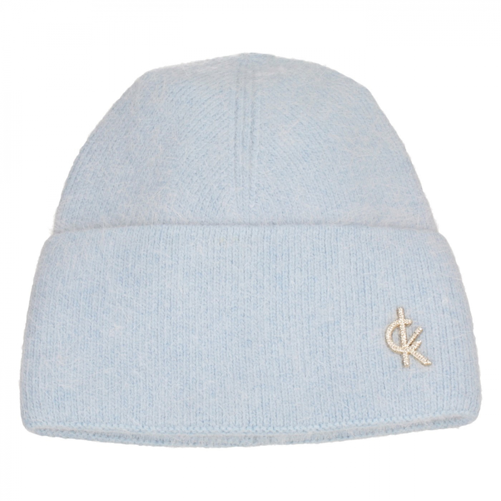 Шапка Calvin Klein Jeans 5913гол