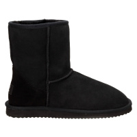Уггі UGG 111201чер замш