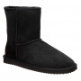 Уггі UGG 111201чер замш