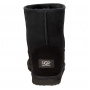 Уггі UGG 111201чер замш