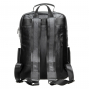 Рюкзак Piccola Peletteria 8001черн