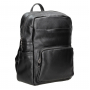 Рюкзак Piccola Peletteria 8019черн