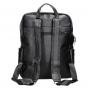 Рюкзак Piccola Peletteria 8019черн