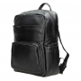 Рюкзак Piccola Peletteria 8019черн