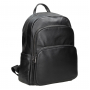 Рюкзак Piccola Peletteria 8054чер