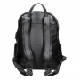 Рюкзак Piccola Peletteria 8054чер