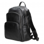 Рюкзак Piccola Peletteria 8054чер
