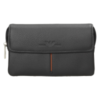 Барсетка Armani 38359-4