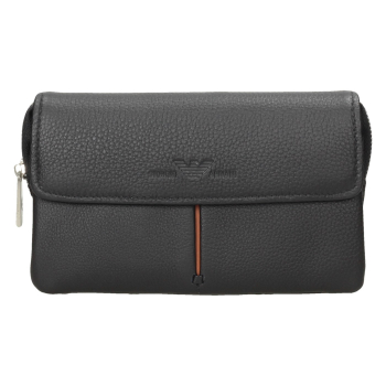 Барсетка Armani 38359-4