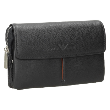 Барсетка Armani 38359-4