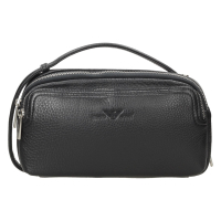Барсетка Armani 78569-1